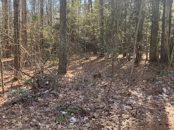 0 Knights Landing Dr, Heathsville, VA 22473