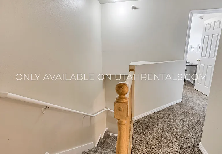 112 W Cougar Blvd #307-M — Photo 13