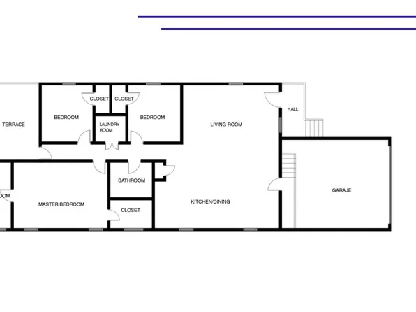 3716 Folger St, Houston, TX 77093