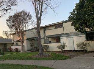 725 Auburn Pl, Hayward, CA 94544