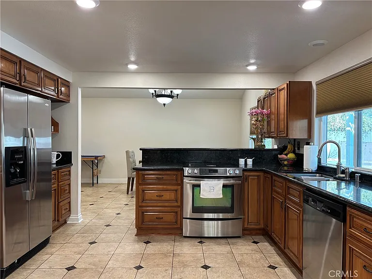 1515 Conestoga Ct — Photo 12