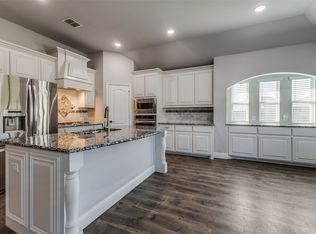 4101 Cerulean Cir, Royse City, TX 75189