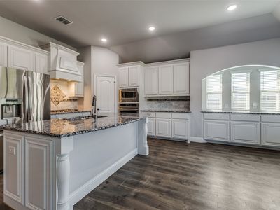 4101 Cerulean Cir, Royse City, TX, 75189