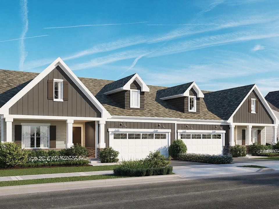 1st image of 6808 141st AVENUE
