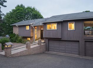 32995 Terrace Vw, Pacific City, OR 97135