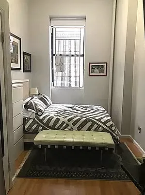 Rented by Mason Group LLC | media 25