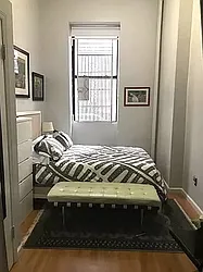 Rented by Mason Group LLC