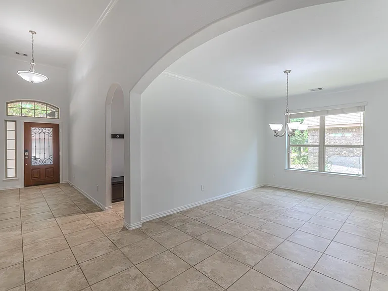 54 N Marshside Pl — Photo 10