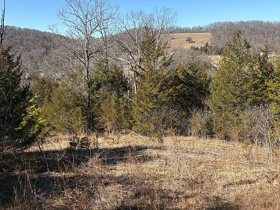 3rd image of 9406 Heiskell Rd