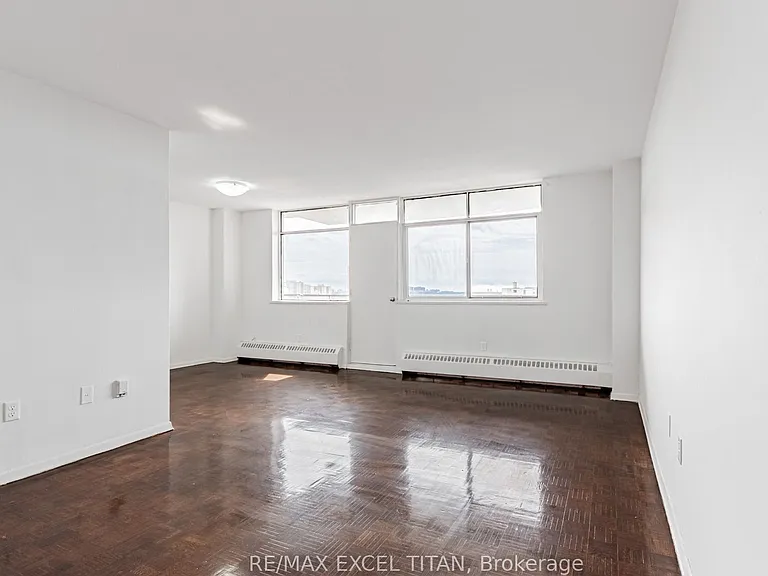 2255 Weston Rd #308 — Photo 9
