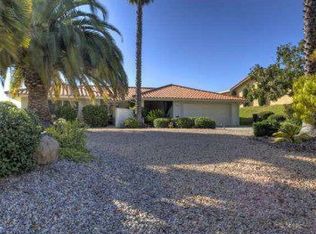 11949 Adorno Pl, San Diego, CA 92128