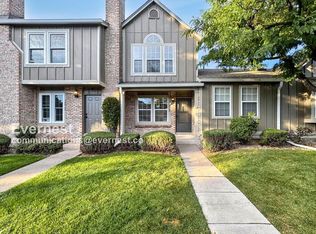9694 W Chatfield Ave Unit E, Littleton, CO 80128