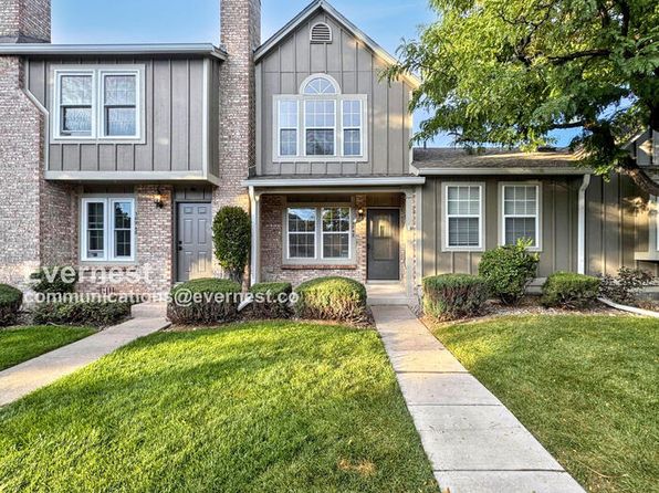 9694 W Chatfield Ave Unit E