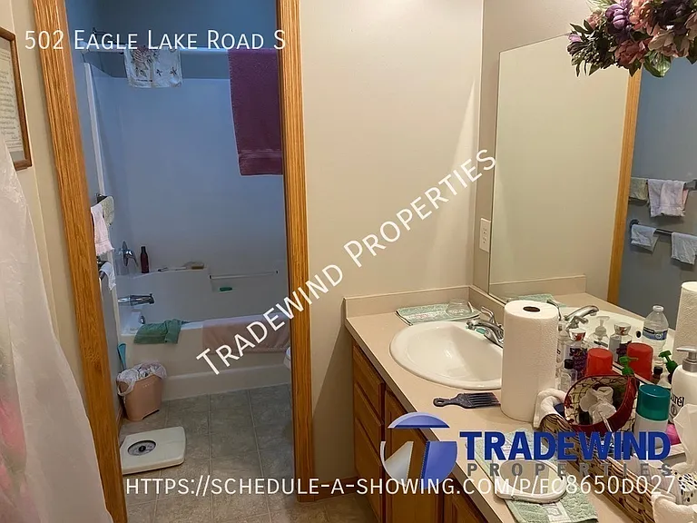 502 Eagle Lake Rd S — Photo 9