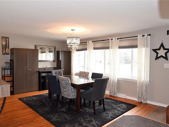 2nd image of 70 Dreyer Ave