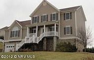 1st image of 115 Amethyst Dr