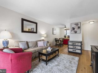 4616 28th Rd S APT A, Arlington, VA 22206