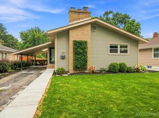 326 N Martha St, Lombard, IL 60148