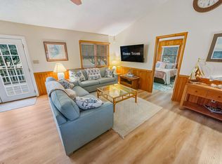 4240 Johnston Ln #Id1438534p, Kitty Hawk, NC 27949