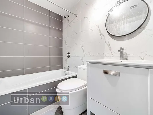 Rented by Urban Pads | media 32