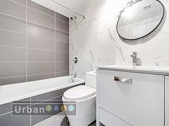 Rented by Urban Pads