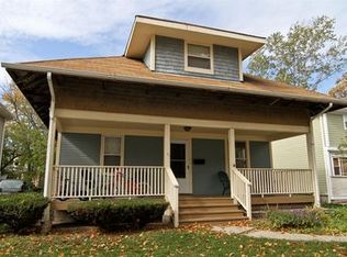 4930 Bryan Pl, Downers Grove, IL 60515