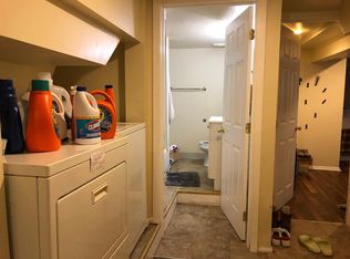 4258 7th Ave NE APT B, Seattle, WA 98105