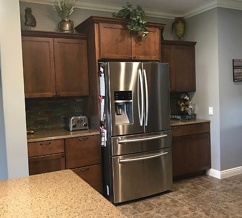 4th image of 276 W Brooke Ln