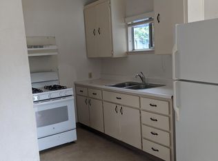 203 Hubbard St APT D, Santa Cruz, CA 95060