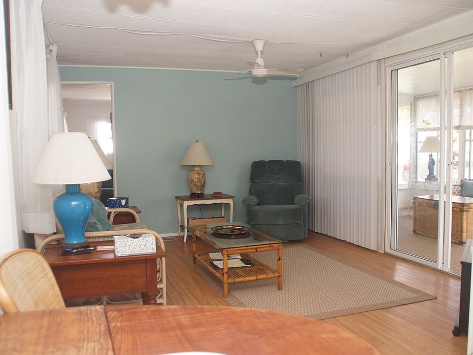 2nd image of 3300 Alternate 19 Lot 185
