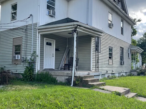 231-233 W 29th St, Indianapolis, IN 46208