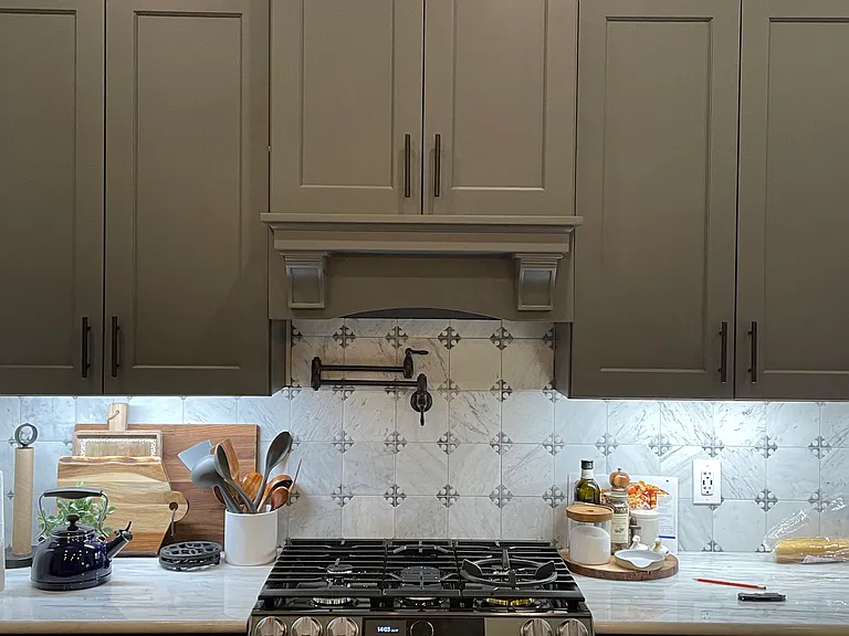 5886 Augustine Dr — Photo 10