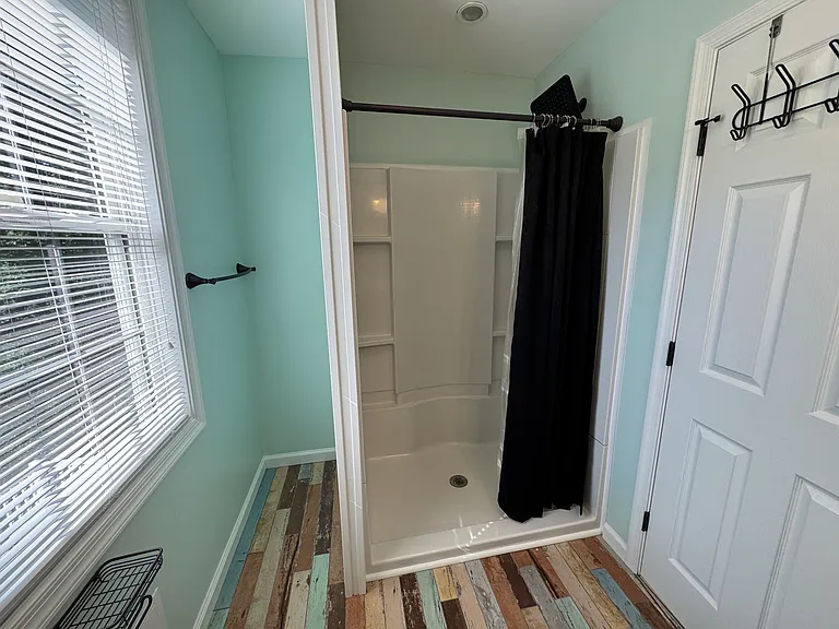2094 Fieldcrest Dr — Photo 26