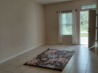 86808 Mainline Rd, Yulee, FL 32097