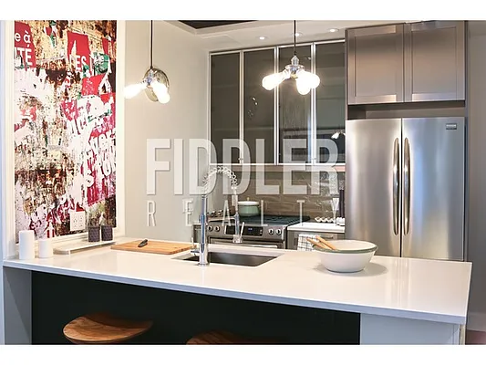 Rented by Fiddler Realty | media 60