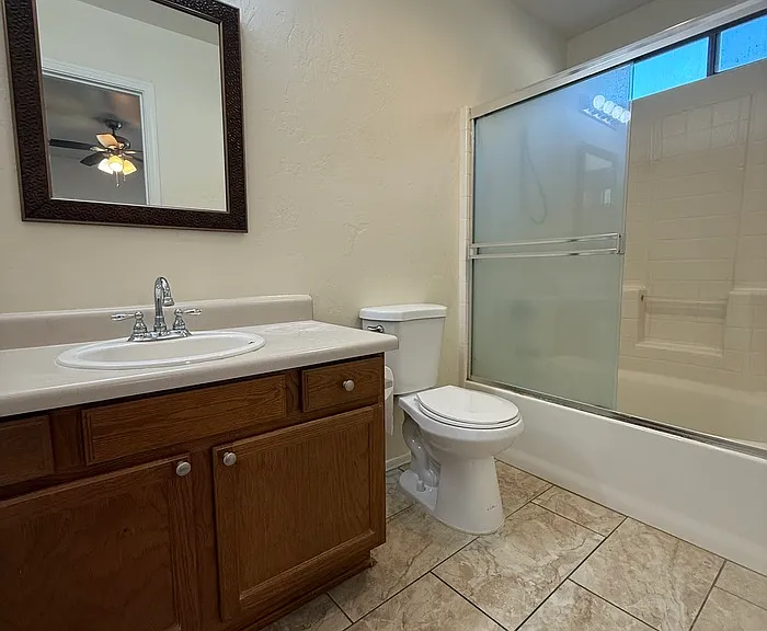 1284 W Laporte Ln — Photo 18
