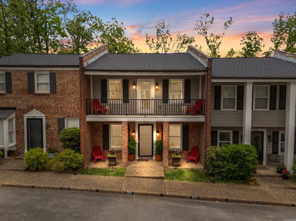 2200 Andover Ct APT 502, Little Rock, AR 72227