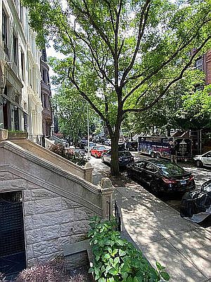 1st image of 57 W 76th St APT 9