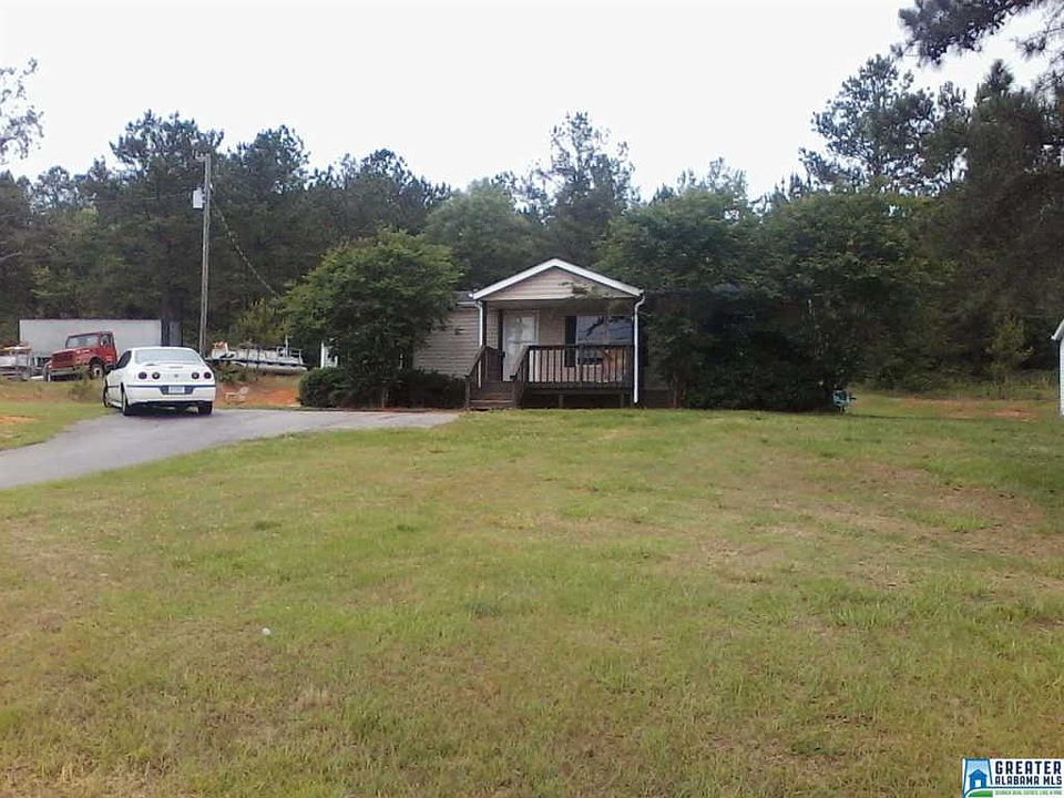 2nd image of 188 Riverwalk Pkwy