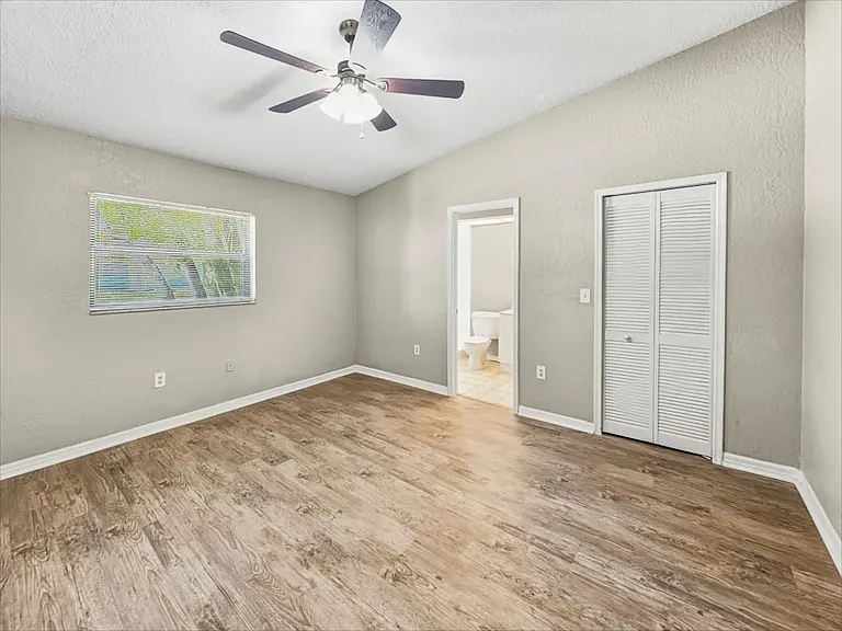 13174 Madison Ave — Photo 5