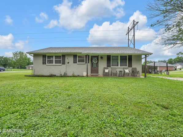 5503 Old Lohman Rd, Jefferson City, MO 65109