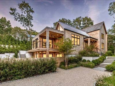 28 Wheelock Walk, East Hampton, NY, 11937