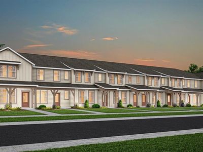 6307 Breeze Filled Ln, Winter Garden, FL, 34787