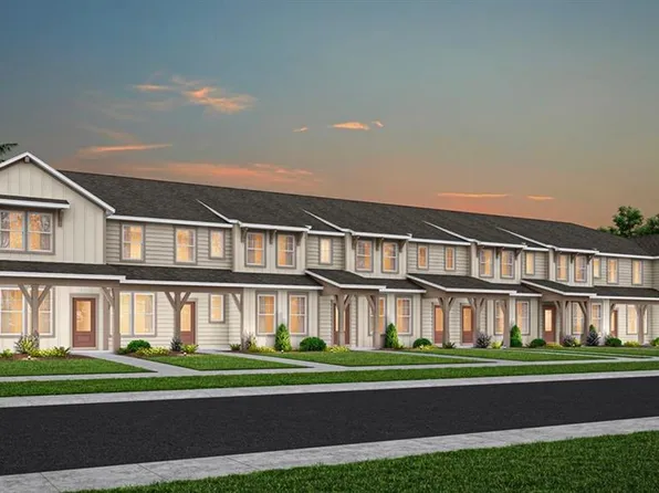 6307 Breeze Filled Ln, Winter Garden, FL 34787