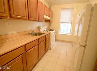 625 Empire Blvd, Brooklyn, NY 11213