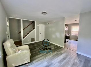 65 Rock Creek Rd #1, New Haven, CT 06515