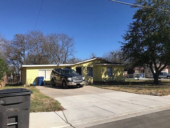 3rd image of 4807 Irma Ave