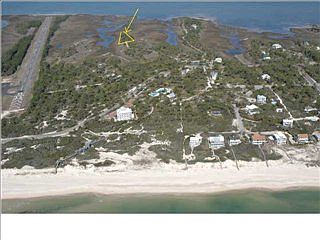 1st image of 1431 Pelican Ct