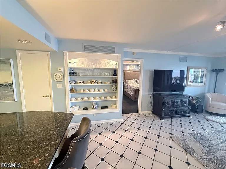 3350 N Key Dr #813 — Photo 12