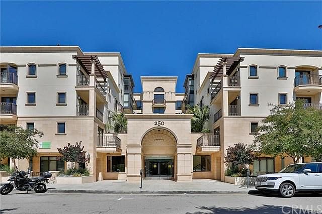 1st image of 250 S De Lacey Ave #308A